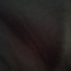 Meet your Posher, Primo